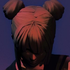 Meet your Posher, Douglas